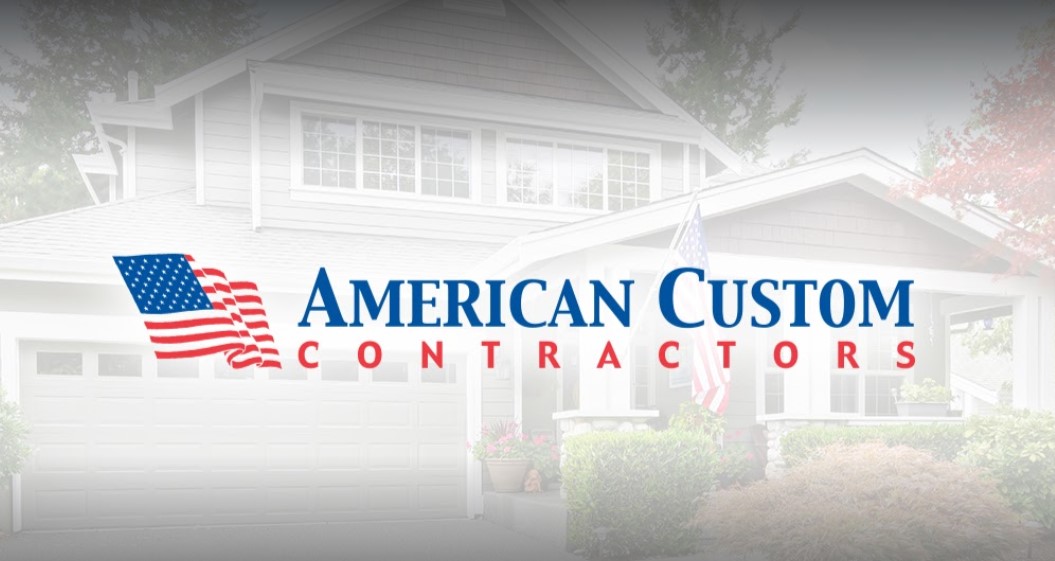 American Custom Contractors Rockville Maryland